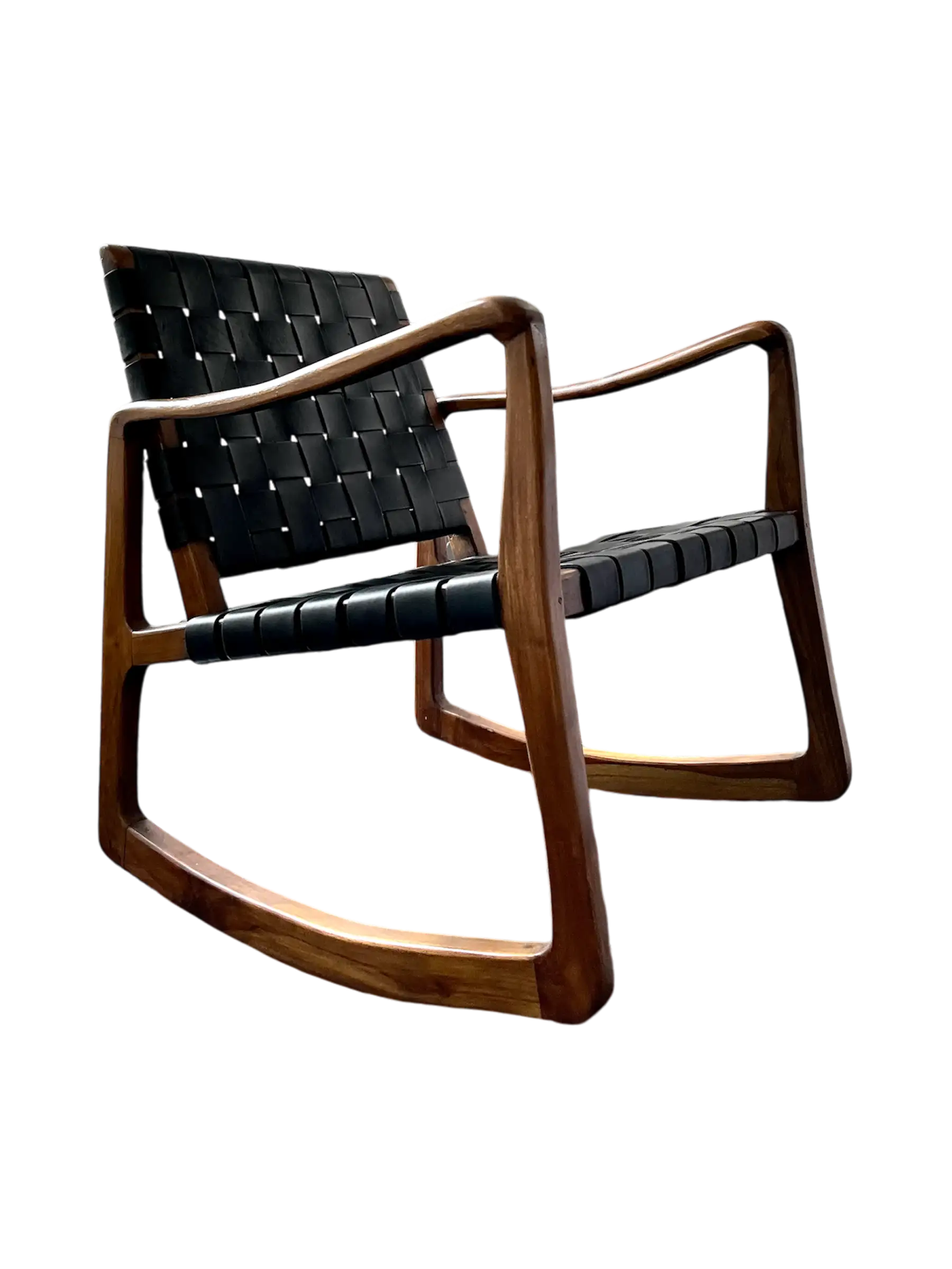 Heritage Chair